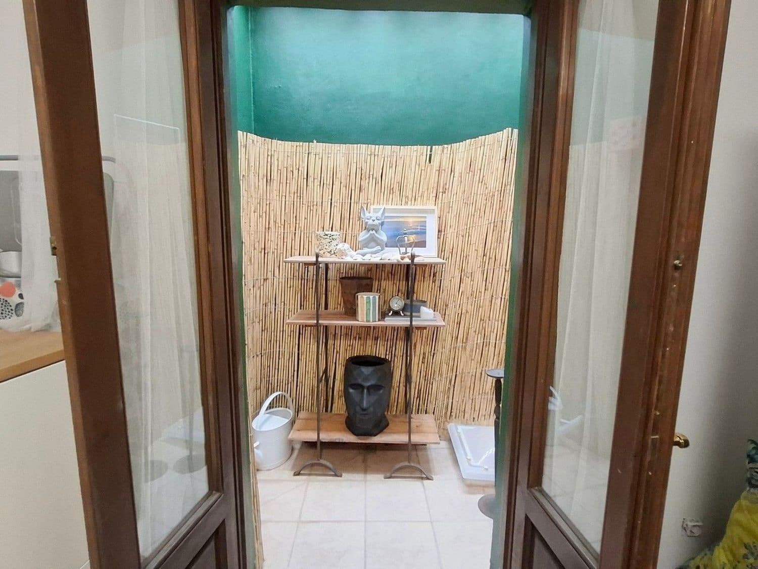 2 sypialnia Willa na sprzedaż w Mojacar - 184 950 € (Ref: 9438903)