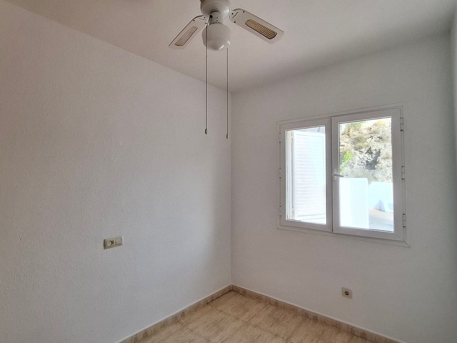 3 chambre Appartement à vendre à Mojacar avec piscine garage - 255 000 € (Ref: 9440639)