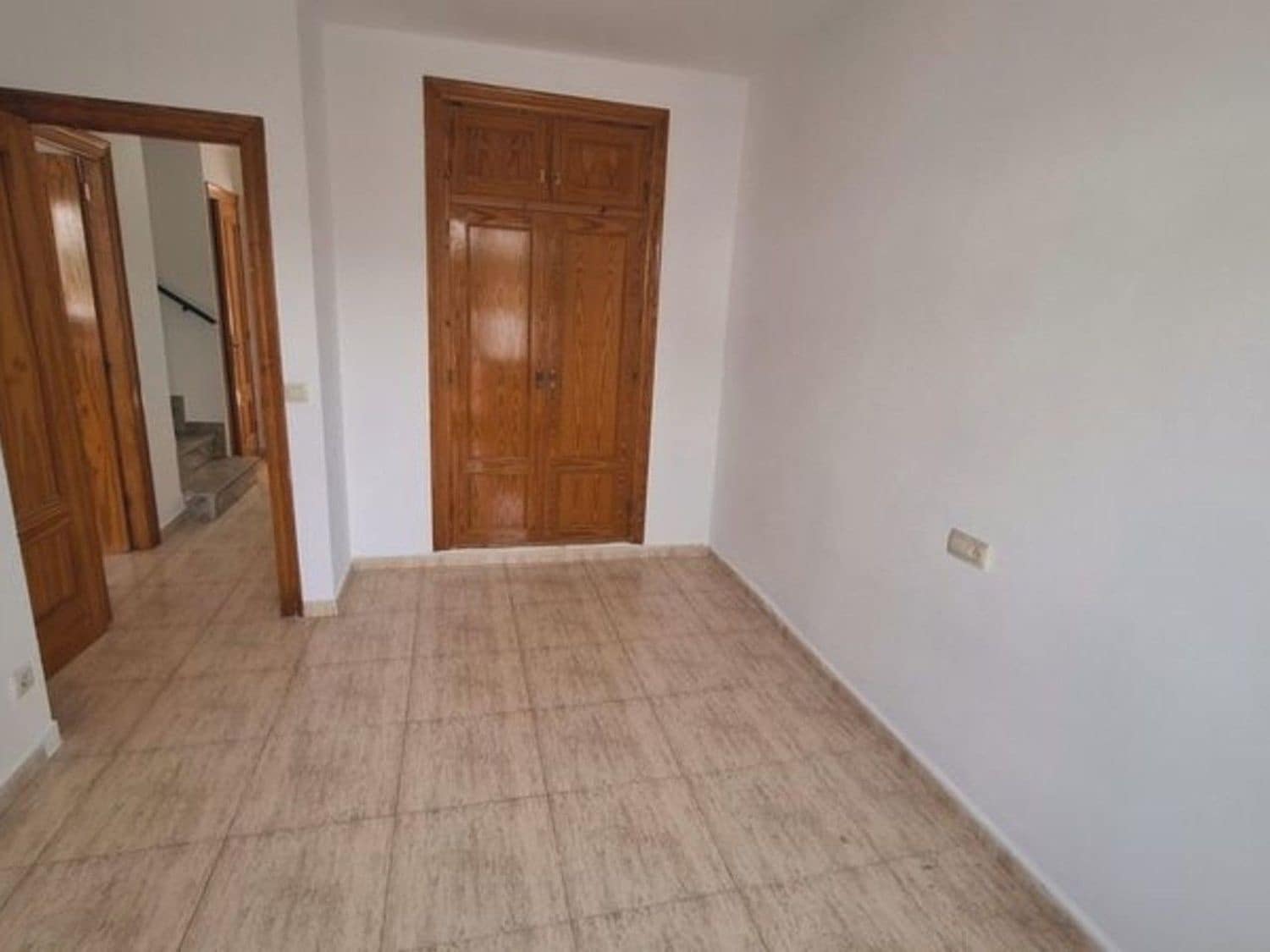 3 chambre Appartement à vendre à Mojacar avec piscine garage - 255 000 € (Ref: 9440639)