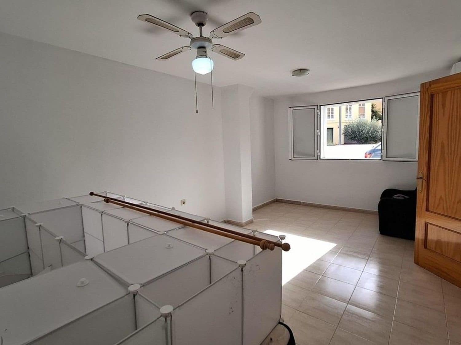 3 chambre Appartement à vendre à Mojacar avec piscine garage - 255 000 € (Ref: 9440639)