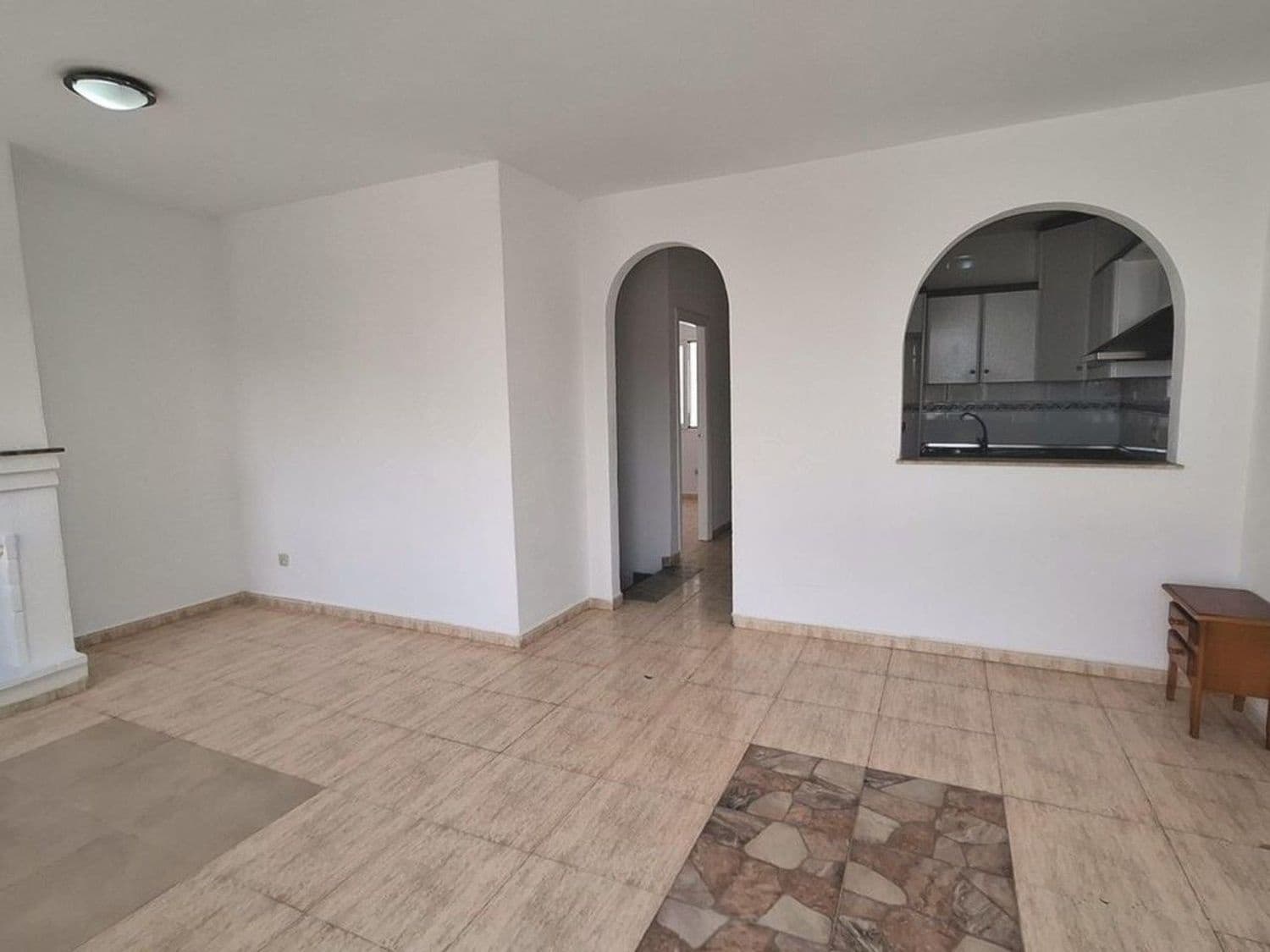 3 chambre Appartement à vendre à Mojacar avec piscine garage - 255 000 € (Ref: 9440639)