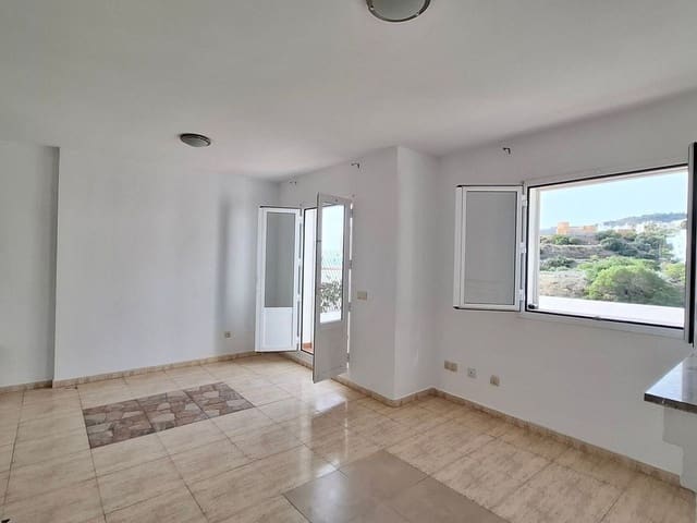3 Zimmer Wohnung zu verkaufen in Mojácar mit Pool Garage - 255.000 € (Ref: 9440639)
