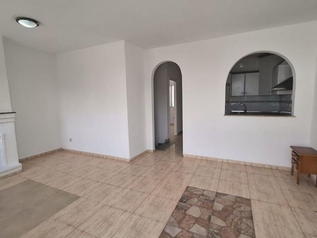 3 Zimmer Wohnung zu verkaufen in Mojácar mit Pool Garage - 255.000 € (Ref: 9440639)