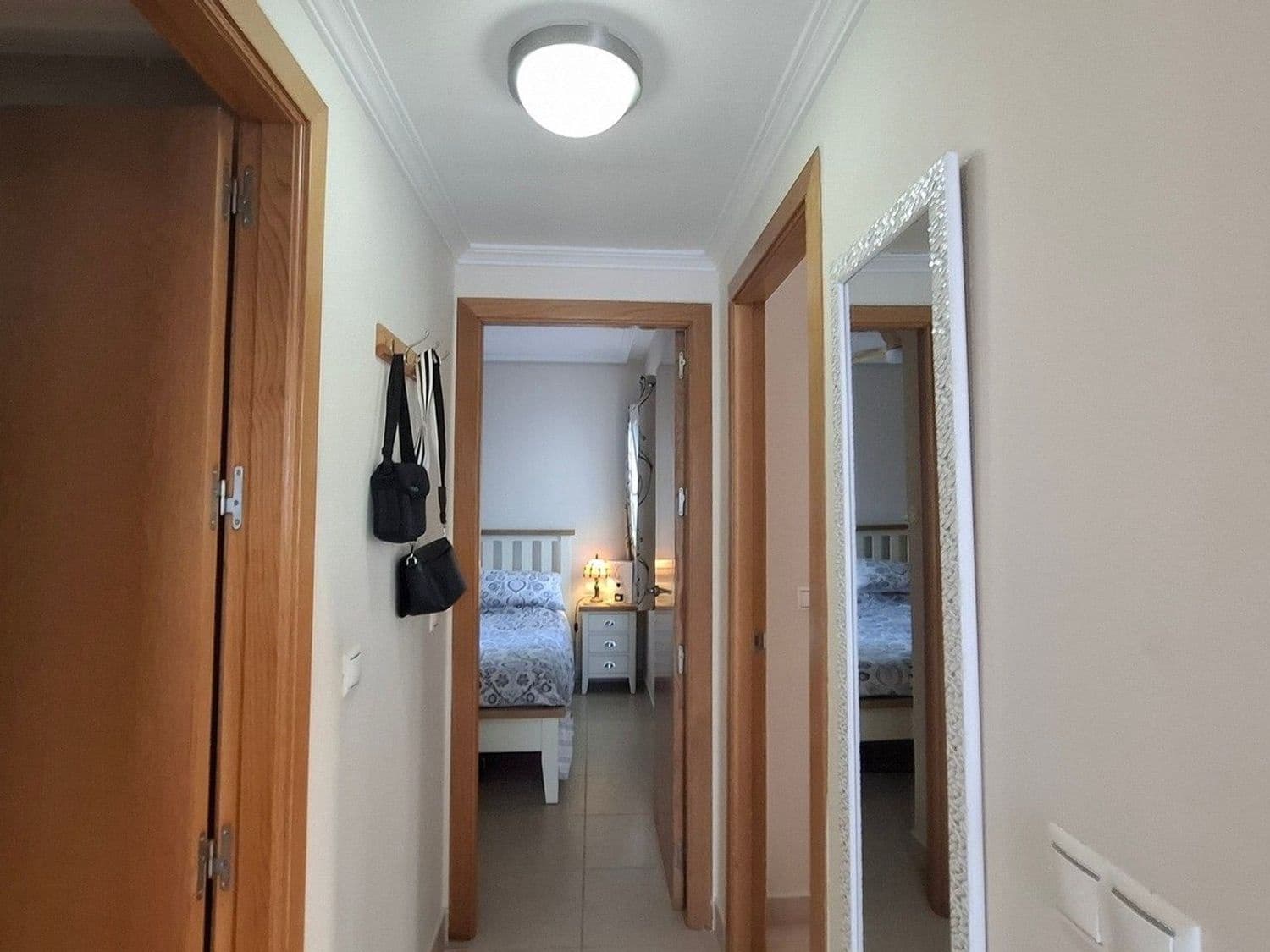 2 chambre Appartement à vendre à Mojacar avec piscine garage - 230 000 € (Ref: 9440641)