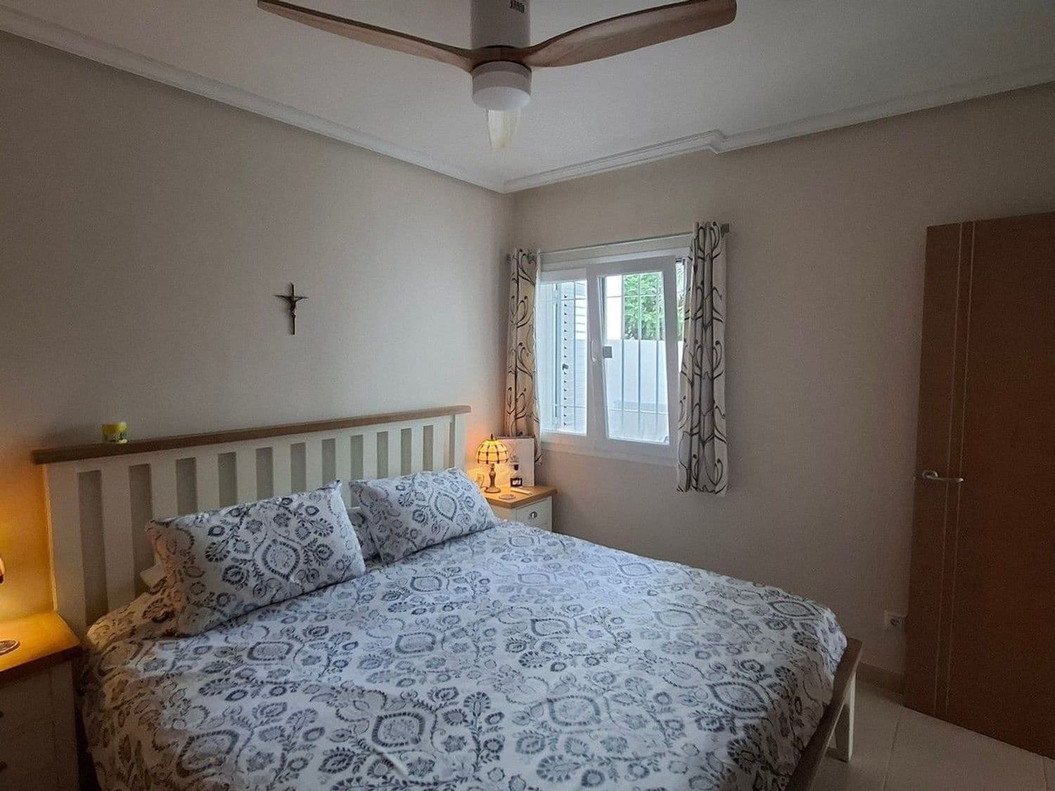 2 chambre Appartement à vendre à Mojacar avec piscine garage - 230 000 € (Ref: 9440641)