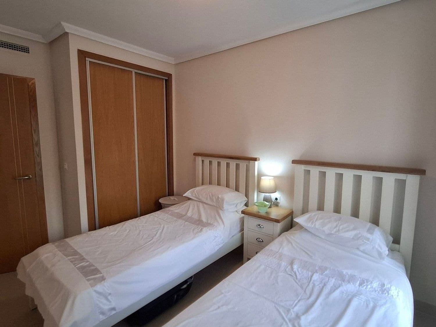 2 chambre Appartement à vendre à Mojacar avec piscine garage - 230 000 € (Ref: 9440641)