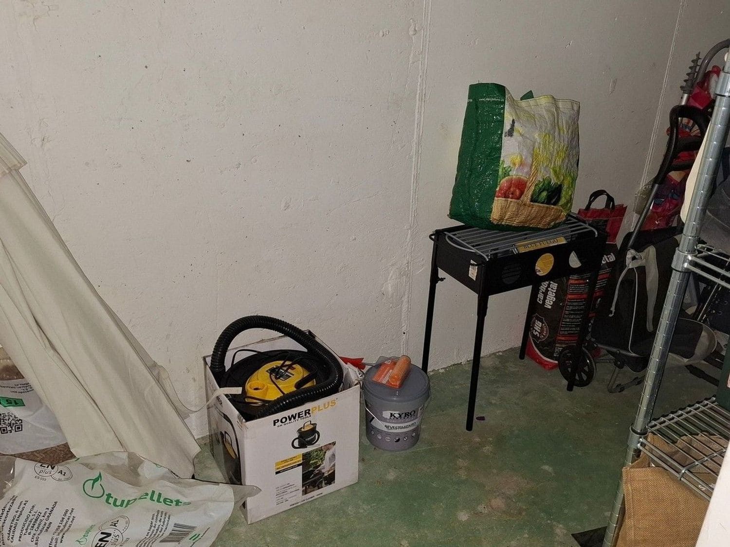 2 chambre Appartement à vendre à Mojacar avec piscine garage - 230 000 € (Ref: 9440641)