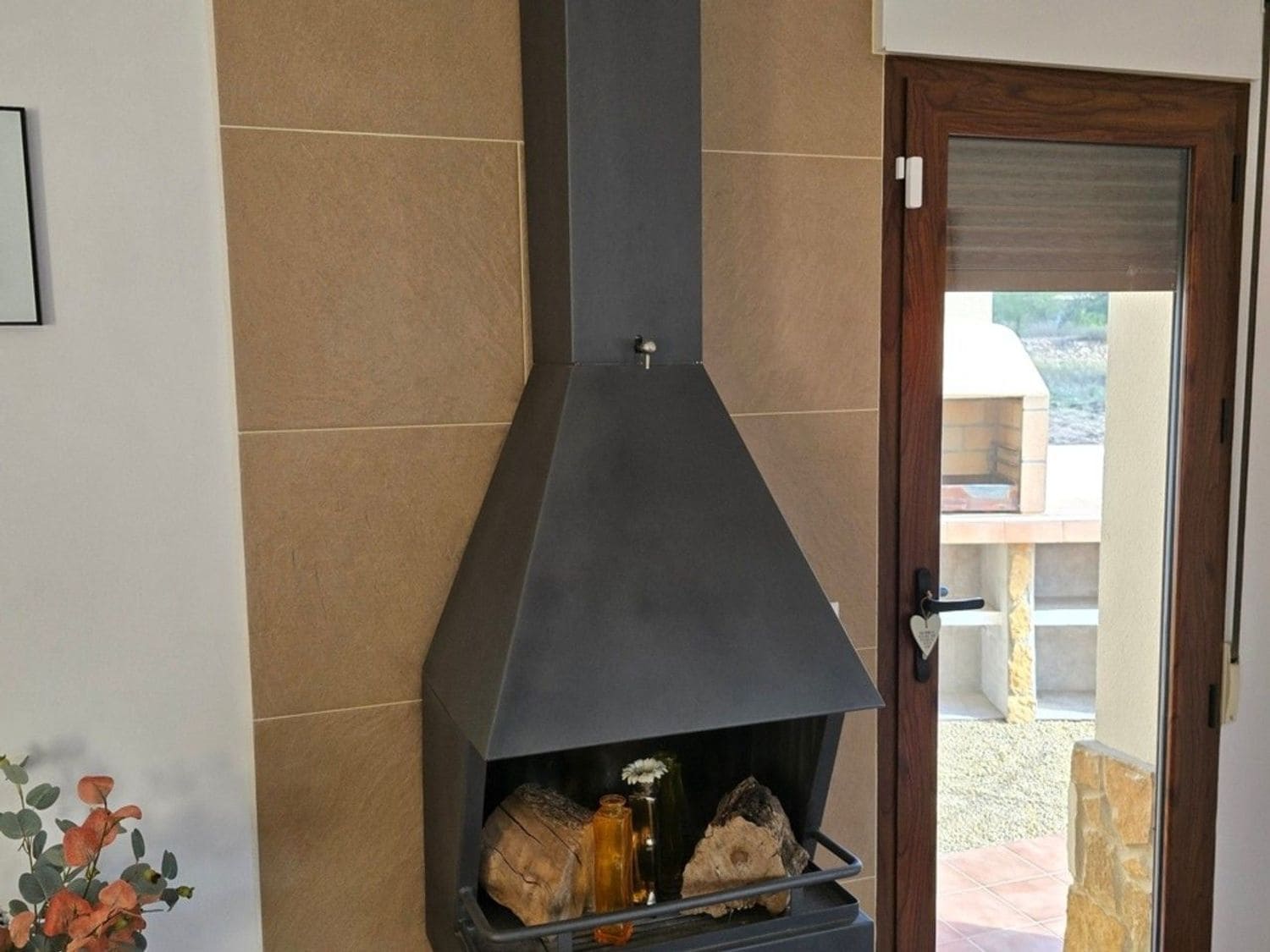 3 soverom Villa til salgs i Almeria by - € 219 000 (Ref: 9440642)