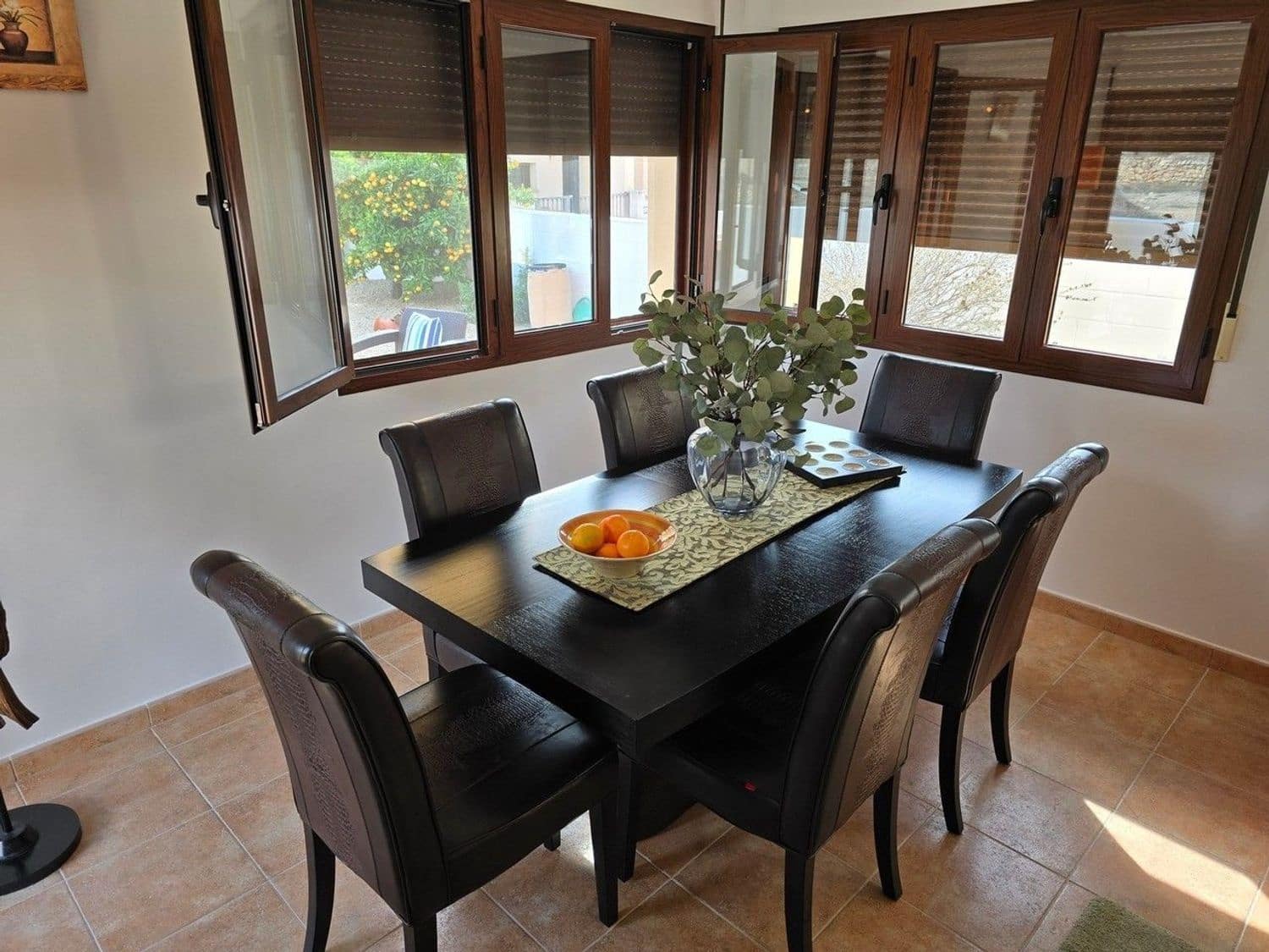 3 soverom Villa til salgs i Almeria by - € 219 000 (Ref: 9440642)