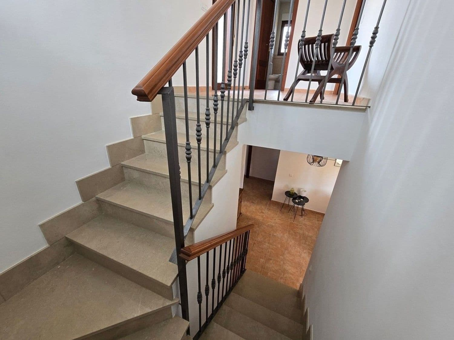 3 soverom Villa til salgs i Almeria by - € 219 000 (Ref: 9440642)