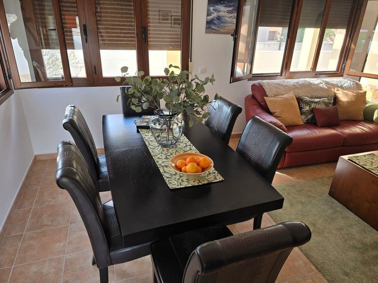 3 soverom Villa til salgs i Almeria by - € 219 000 (Ref: 9440642)