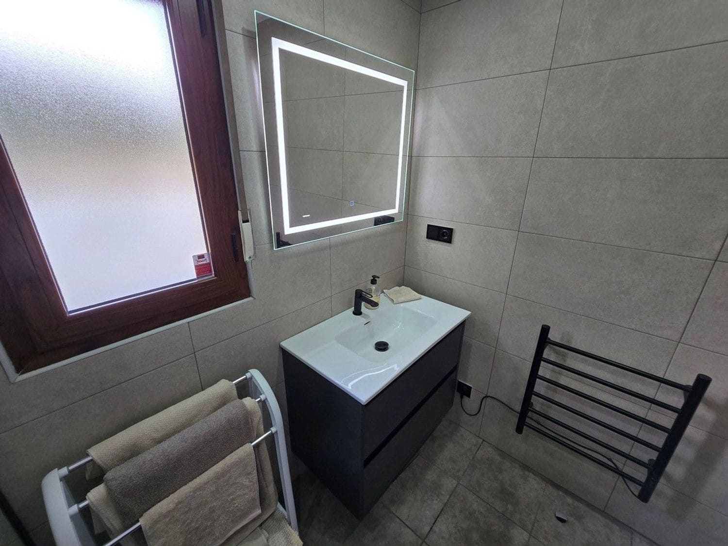 3 soverom Villa til salgs i Almeria by - € 219 000 (Ref: 9440642)