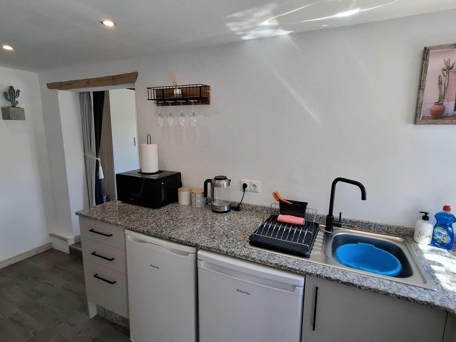 6 soveværelse Villa til salg i Almeria by med swimmingpool garage - € 575.000 (Ref: 9441967)