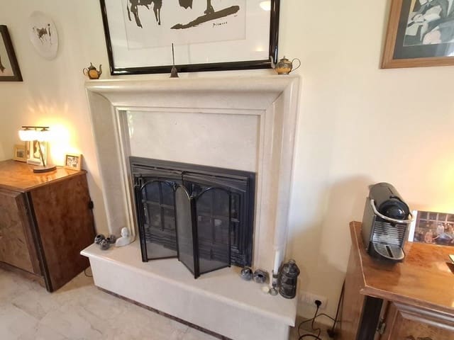 3 quarto Moradia para venda em Almeria cidade com piscina garagem - 390 000 € (Ref: 9441968)