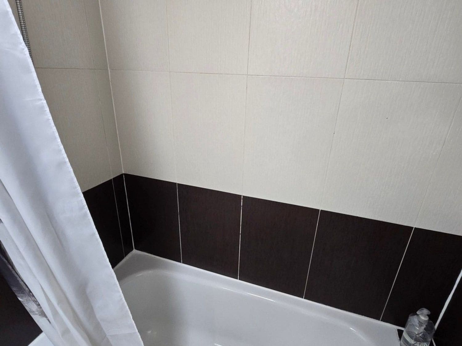 2 soverom Leilighet til salgs i Mojacar med svømmebasseng - € 295 000 (Ref: 9441969)