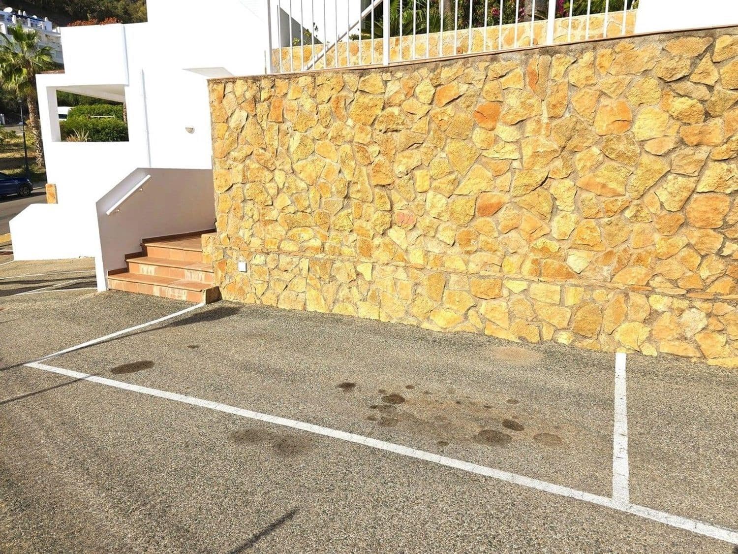 2 soverom Leilighet til salgs i Mojacar med svømmebasseng - € 295 000 (Ref: 9441969)