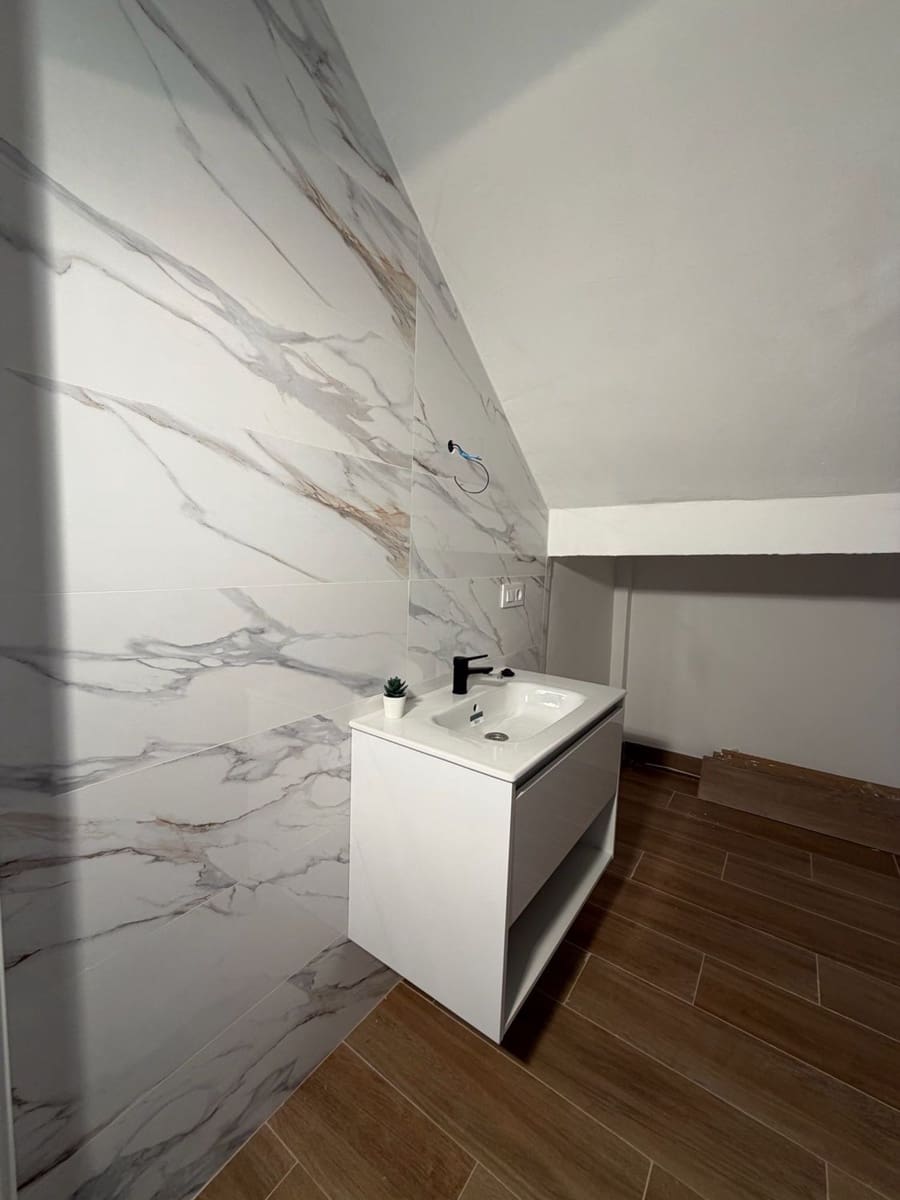 2 chambre Appartement à vendre à Mojacar avec piscine - 215 000 € (Ref: 9442027)