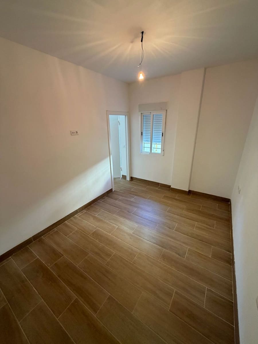 2 chambre Appartement à vendre à Mojacar avec piscine - 215 000 € (Ref: 9442027)