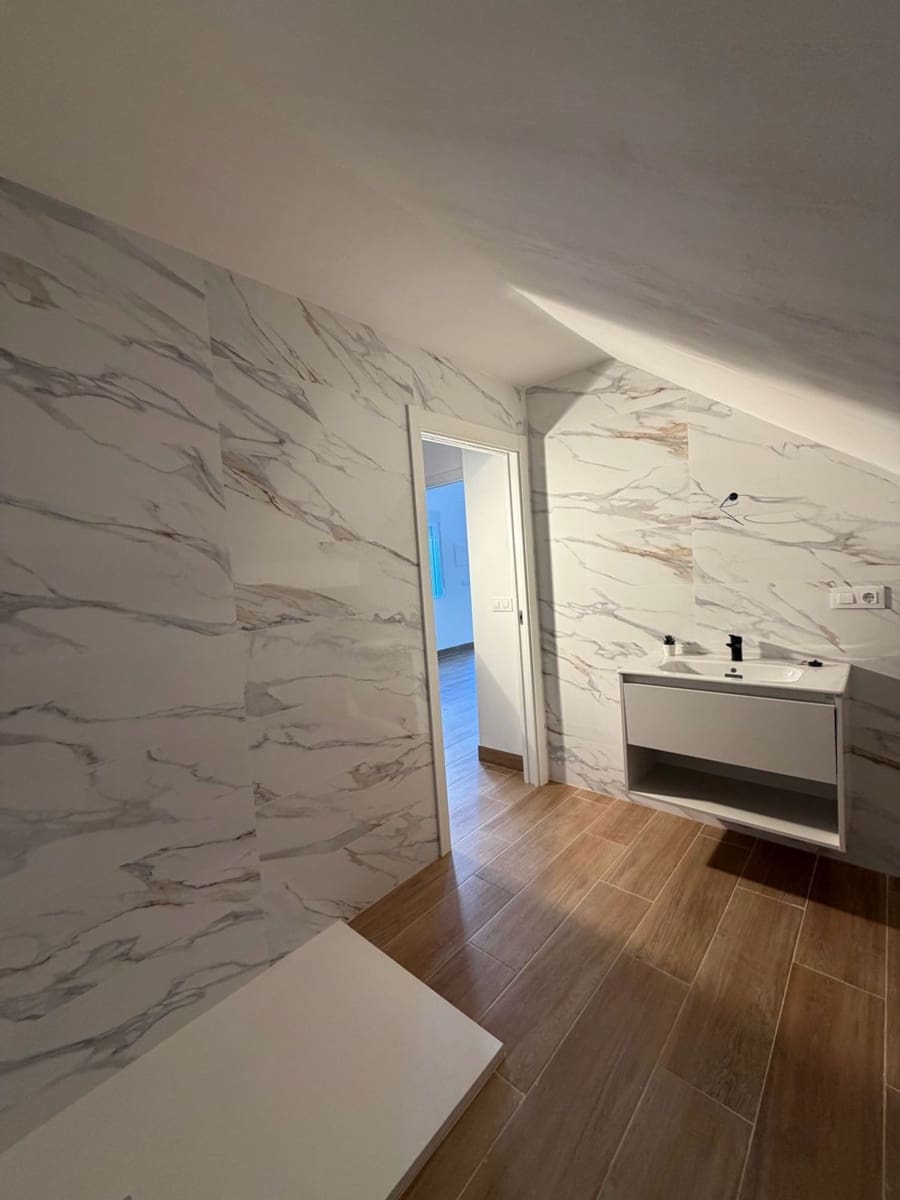 2 chambre Appartement à vendre à Mojacar avec piscine - 215 000 € (Ref: 9442027)