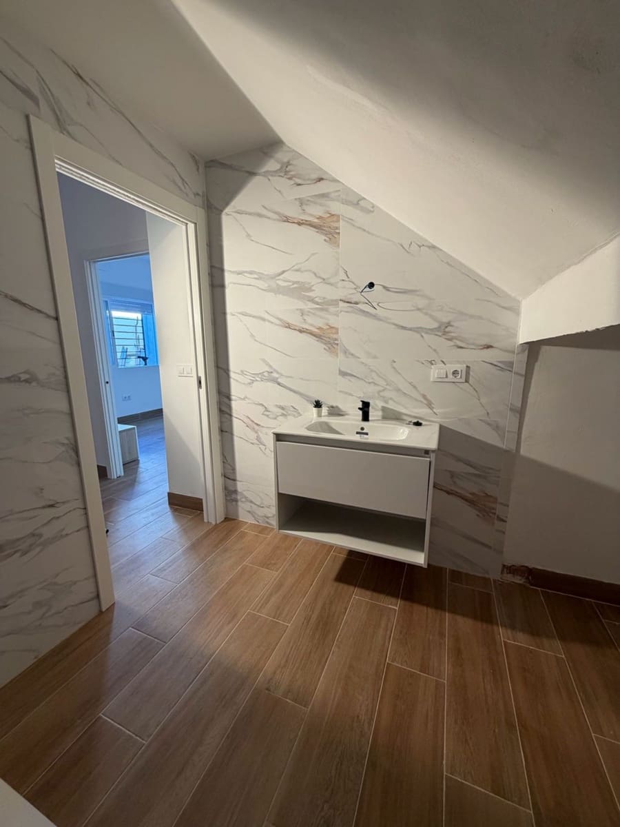 2 chambre Appartement à vendre à Mojacar avec piscine - 215 000 € (Ref: 9442027)