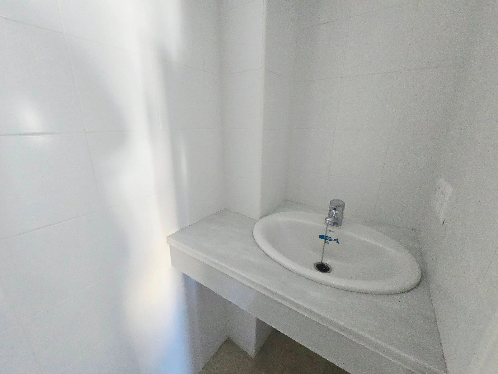 2 soverom Leilighet til salgs i Mojacar med svømmebasseng garasje - € 285 000 (Ref: 9444575)