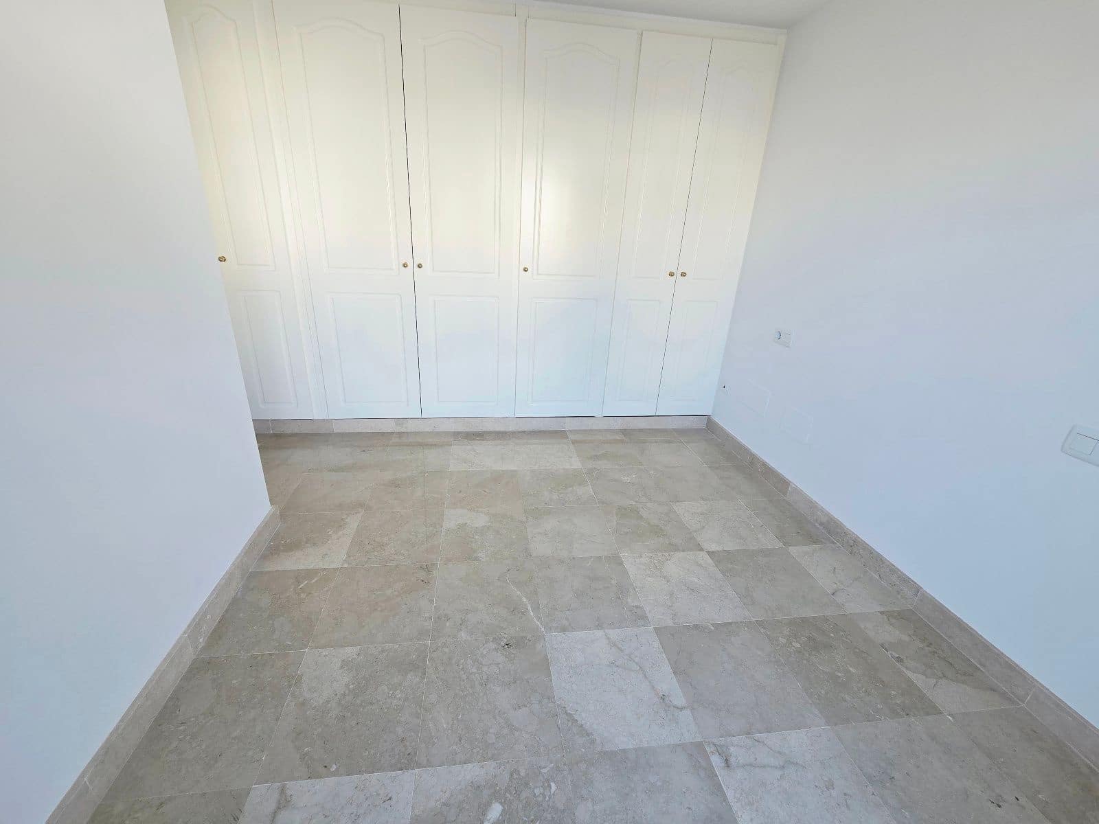 2 soverom Leilighet til salgs i Mojacar med svømmebasseng garasje - € 285 000 (Ref: 9444575)