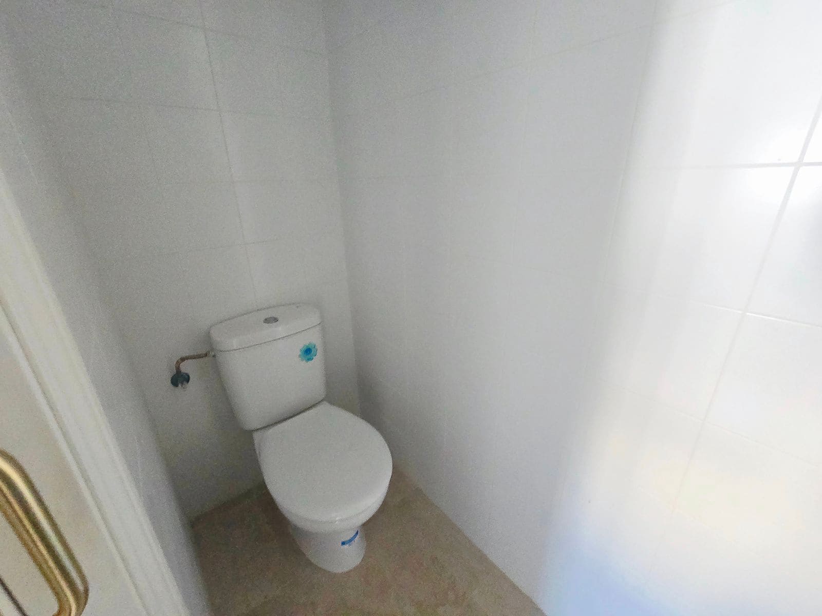 2 soverom Leilighet til salgs i Mojacar med svømmebasseng garasje - € 285 000 (Ref: 9444575)