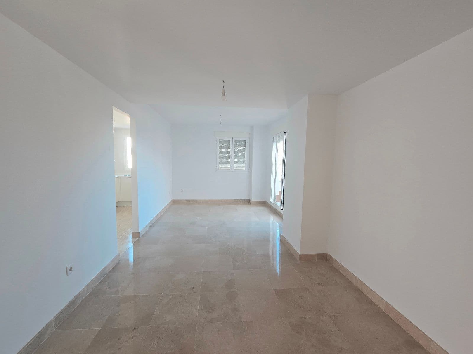 2 soverom Leilighet til salgs i Mojacar med svømmebasseng garasje - € 285 000 (Ref: 9444575)