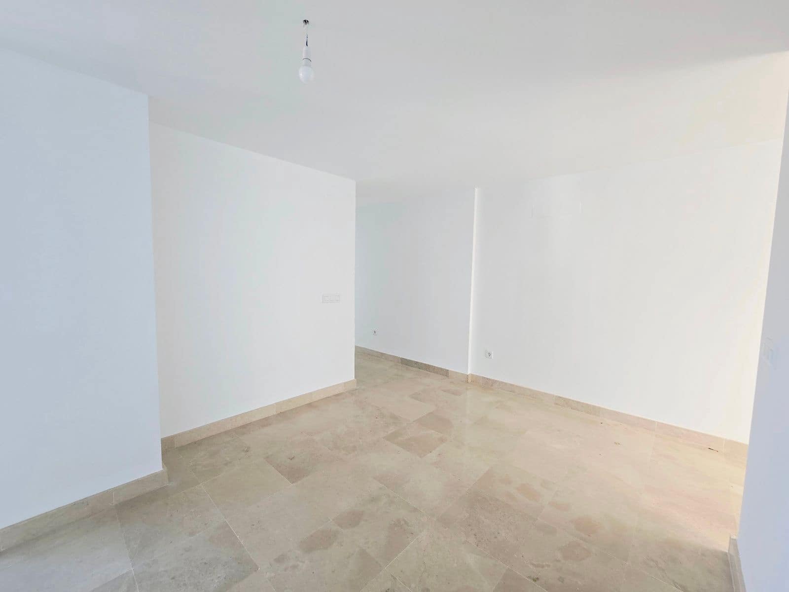 2 soverom Leilighet til salgs i Mojacar med svømmebasseng garasje - € 285 000 (Ref: 9444575)