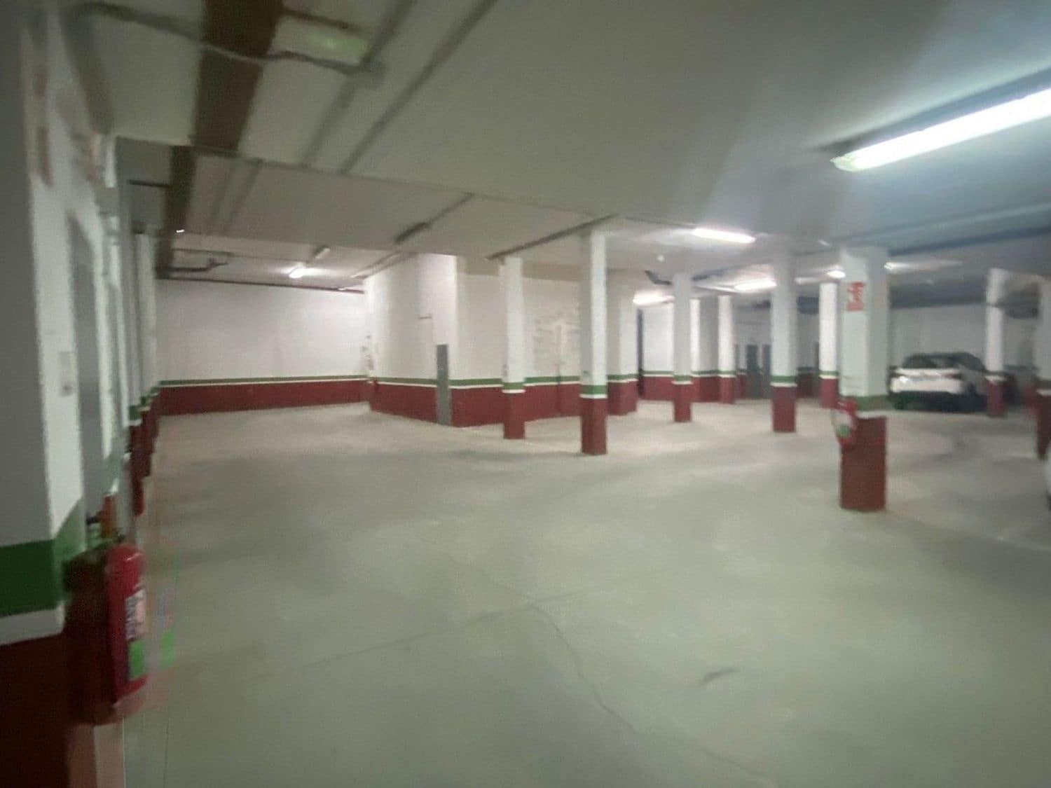 2 chambre Appartement à vendre à Cuevas del Almanzora avec piscine garage - 99 950 € (Ref: 9444794)