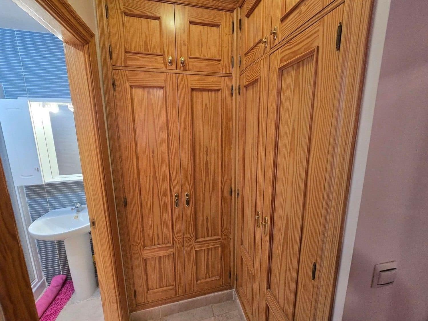 2 chambre Appartement à vendre à Cuevas del Almanzora avec piscine garage - 99 950 € (Ref: 9444794)