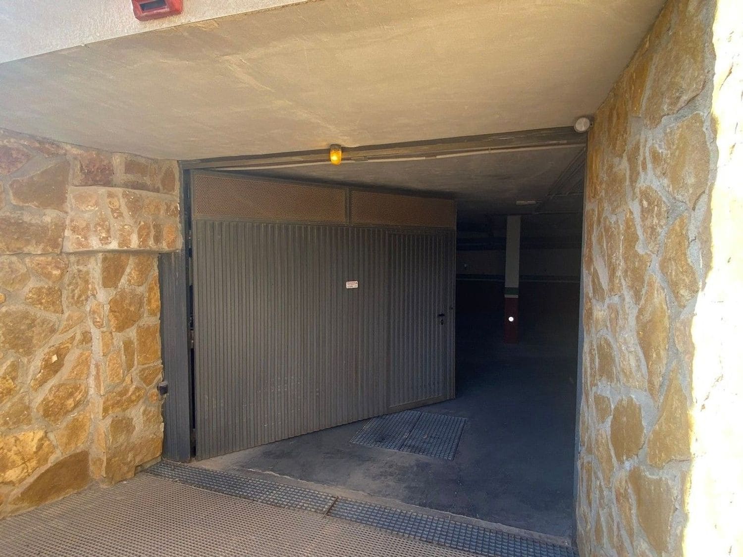 2 chambre Appartement à vendre à Cuevas del Almanzora avec piscine garage - 99 950 € (Ref: 9444794)