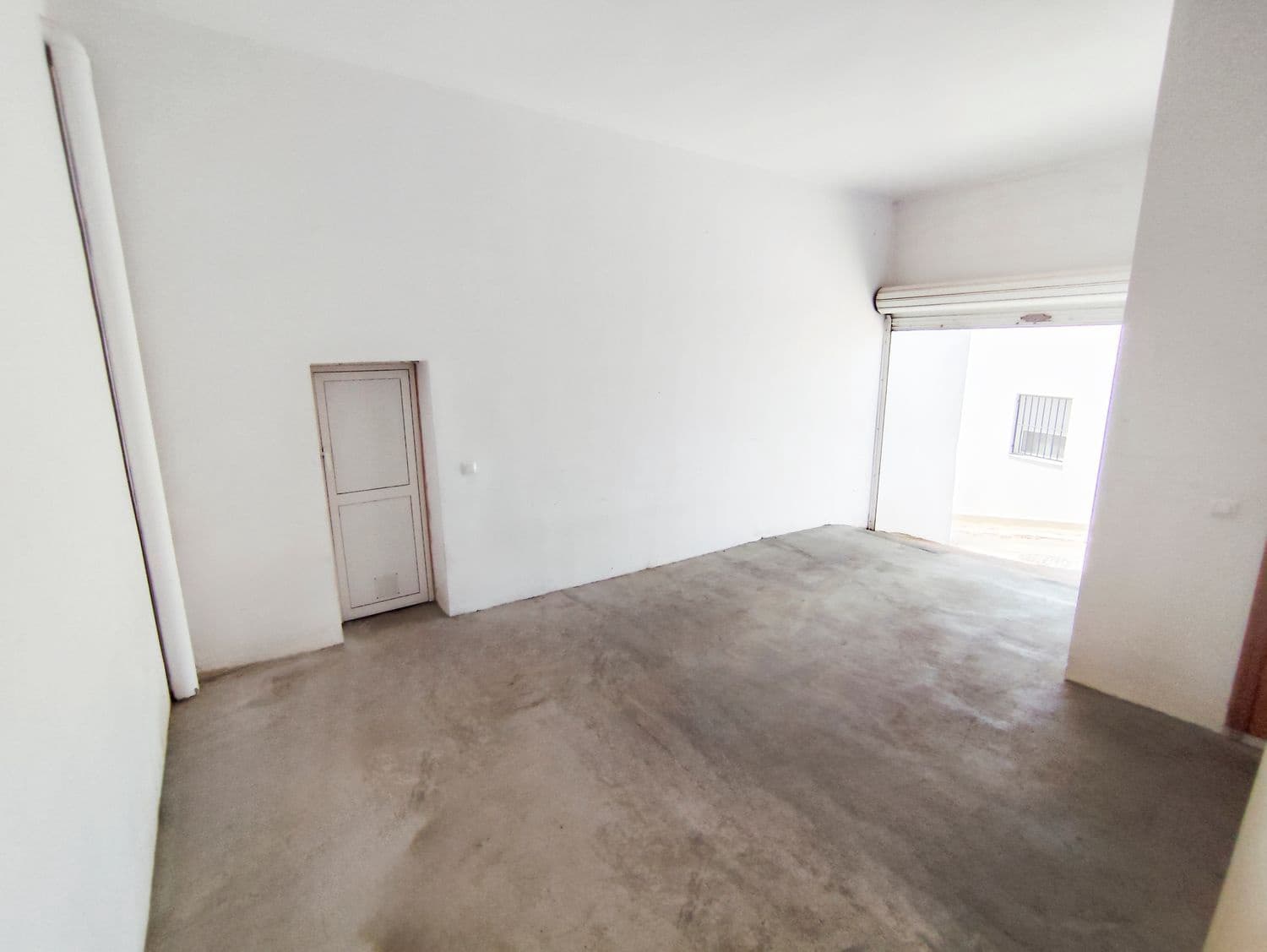 2 chambre Appartement à vendre à Mojacar avec garage - 157 000 € (Ref: 9444795)