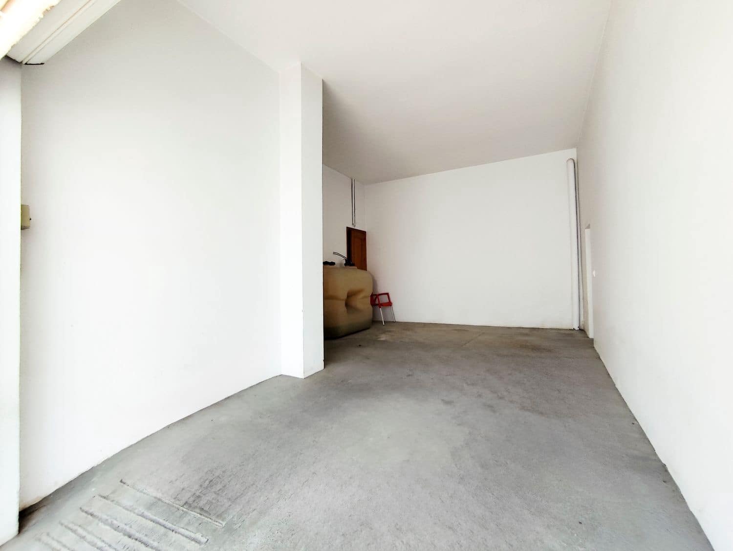 2 chambre Appartement à vendre à Mojacar avec garage - 157 000 € (Ref: 9444795)