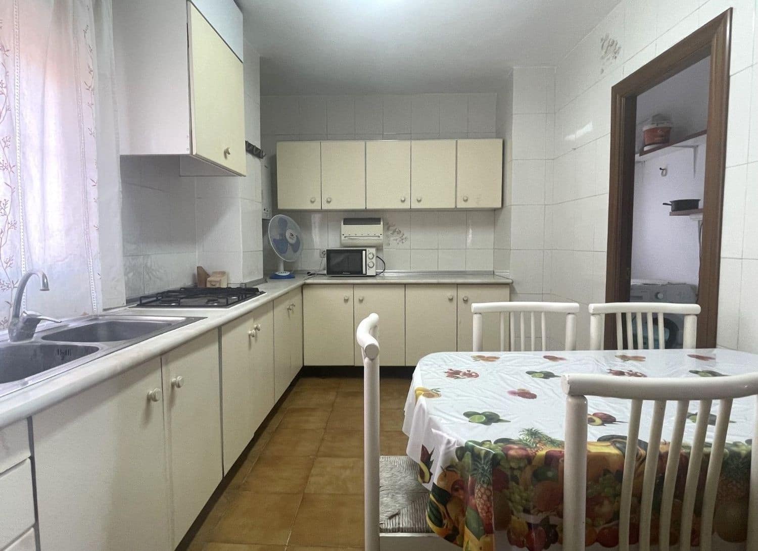 Erhverv til salg i Garrucha - € 1.200.000 (Ref: 9445468)