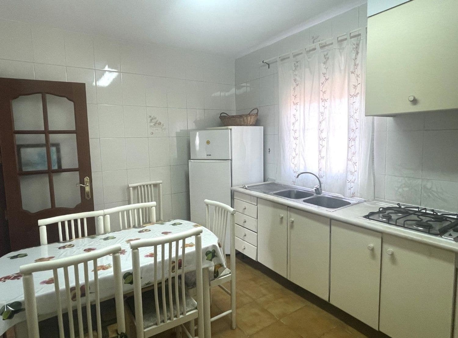 Erhverv til salg i Garrucha - € 1.200.000 (Ref: 9445468)