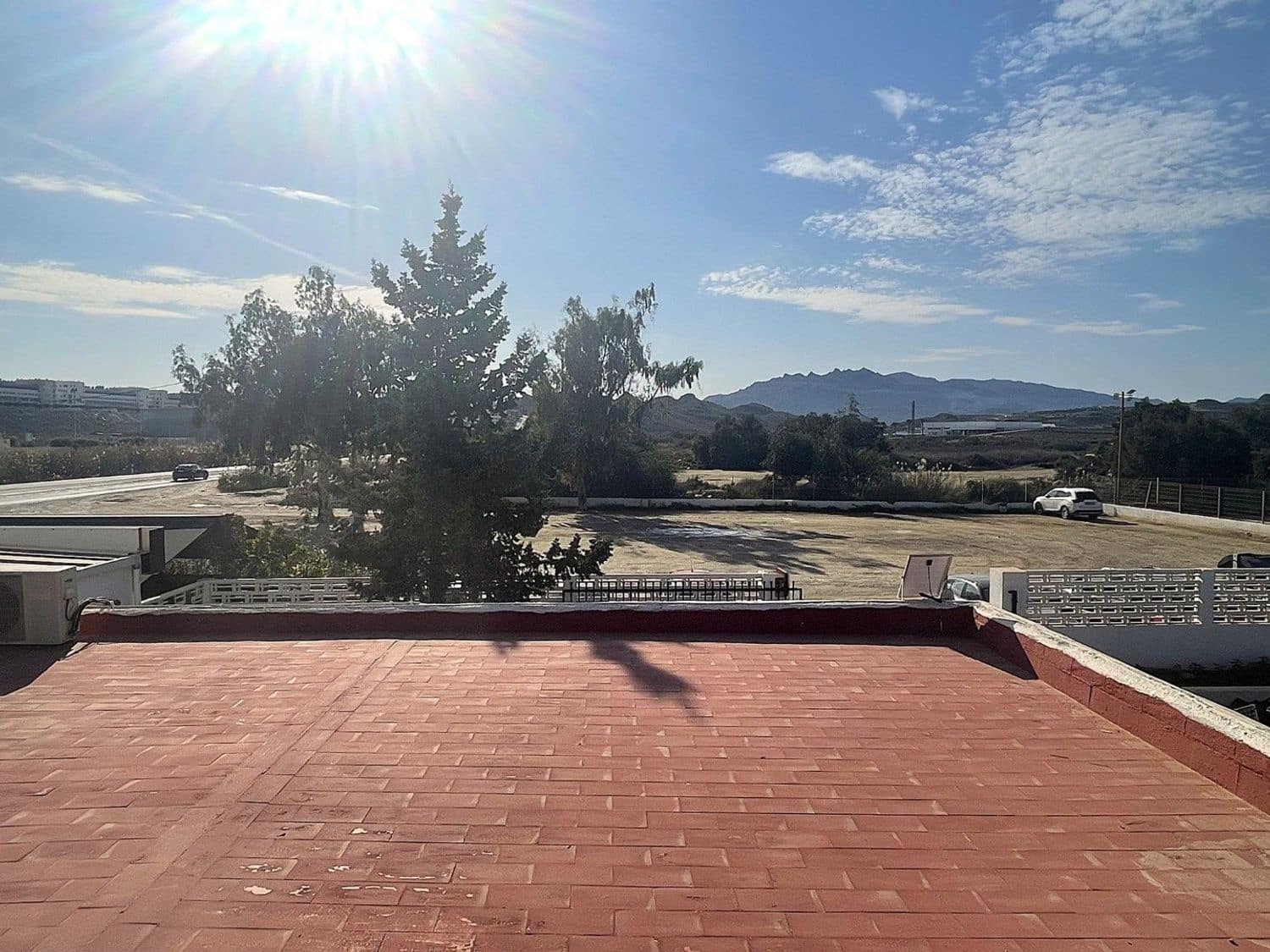 Erhverv til salg i Garrucha - € 1.200.000 (Ref: 9445468)