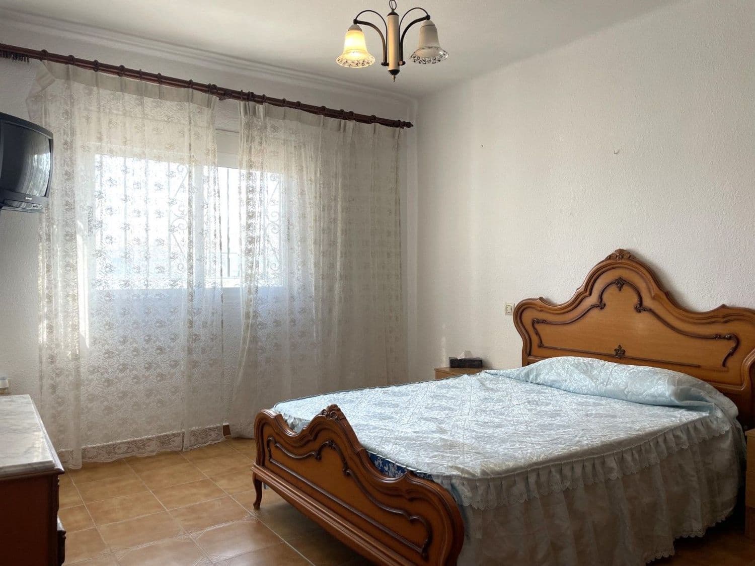 Erhverv til salg i Garrucha - € 1.200.000 (Ref: 9445468)