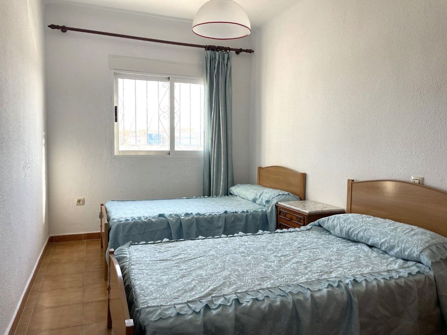 Erhverv til salg i Garrucha - € 1.200.000 (Ref: 9445468)