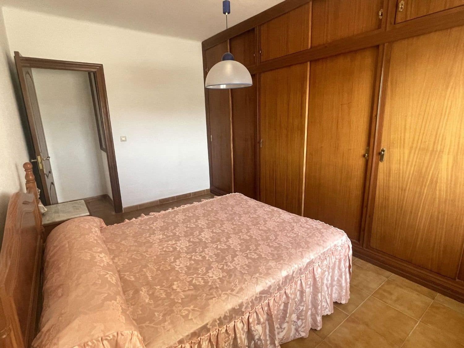 Erhverv til salg i Garrucha - € 1.200.000 (Ref: 9445468)