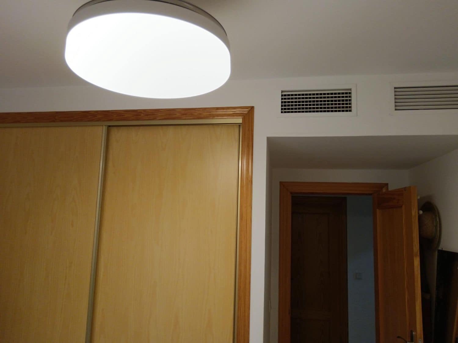 3 soveværelse Lejlighed til salg i Garrucha med swimmingpool garage - € 208.000 (Ref: 9447318)