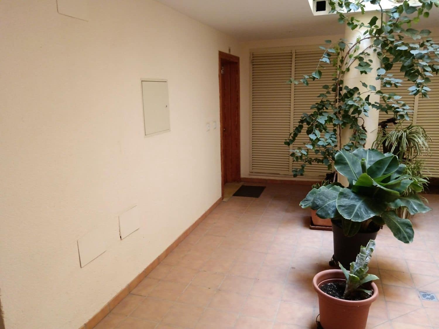 3 soveværelse Lejlighed til salg i Garrucha med swimmingpool garage - € 208.000 (Ref: 9447318)