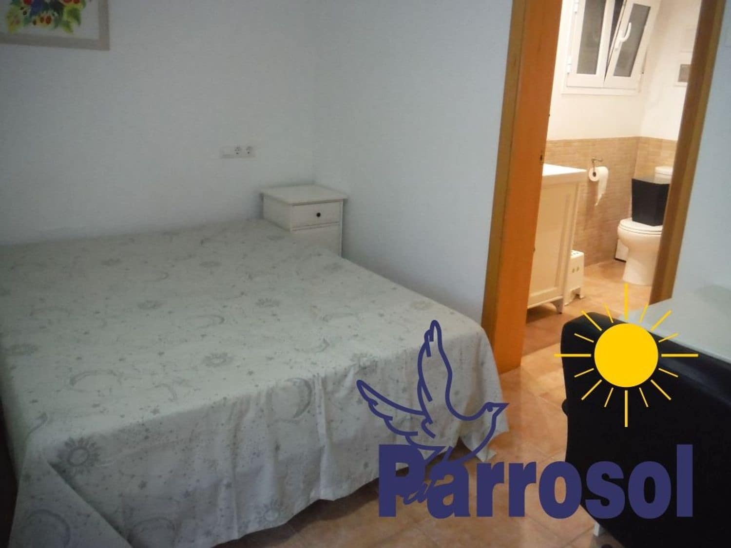 9 soveværelse Villa til salg i Vera med garage - € 598.000 (Ref: 9450006)