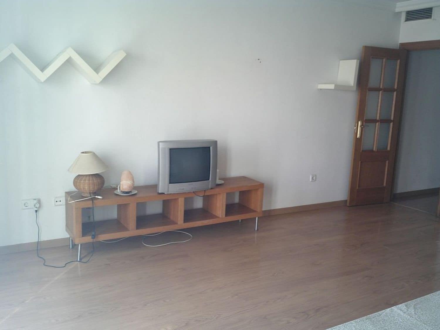 2 makuuhuone Asunto myytävänä paikassa Garrucha mukana 
autotalli - 129 000 € (Ref: 9450007)