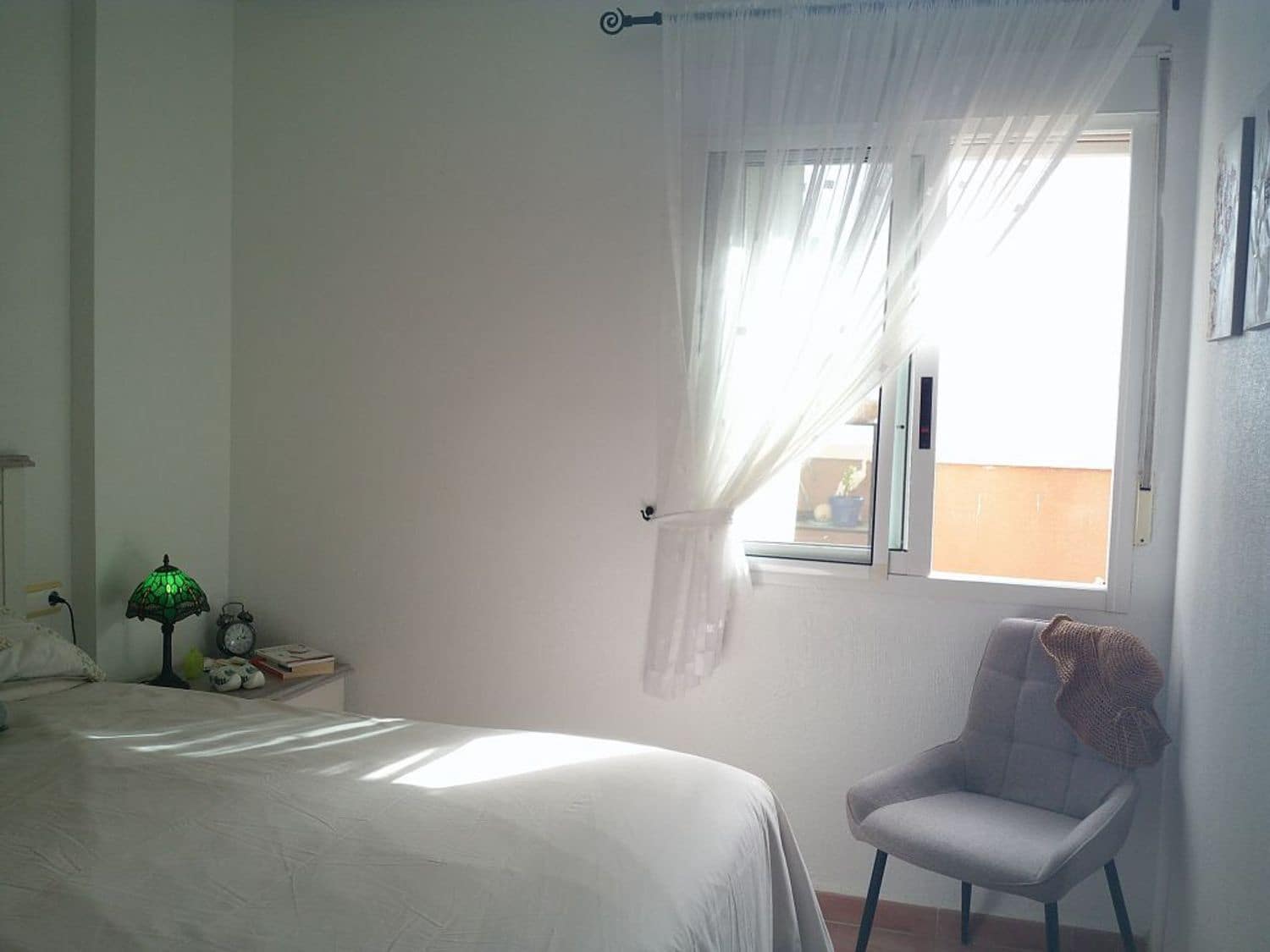 2 bedroom Penthouse for sale in Mojacar with pool - € 189,000 (Ref: 9450008)