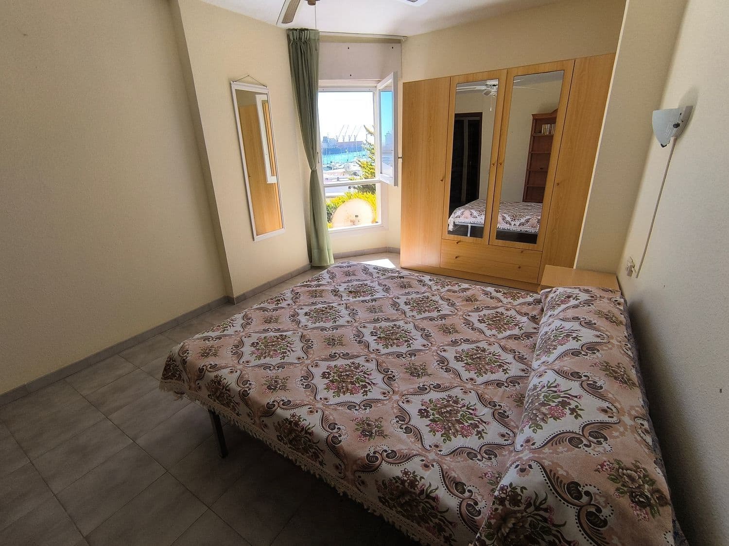 4 chambre Appartement à vendre à Garrucha avec garage - 299 000 € (Ref: 9451669)