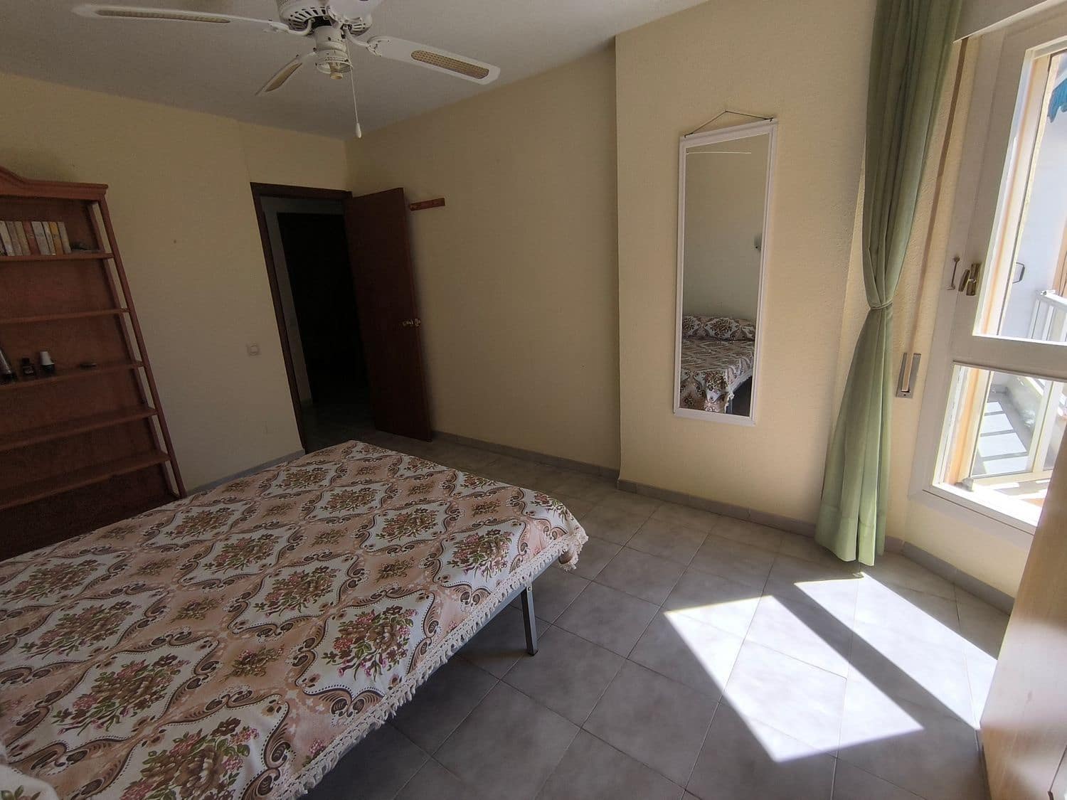 4 chambre Appartement à vendre à Garrucha avec garage - 299 000 € (Ref: 9451669)