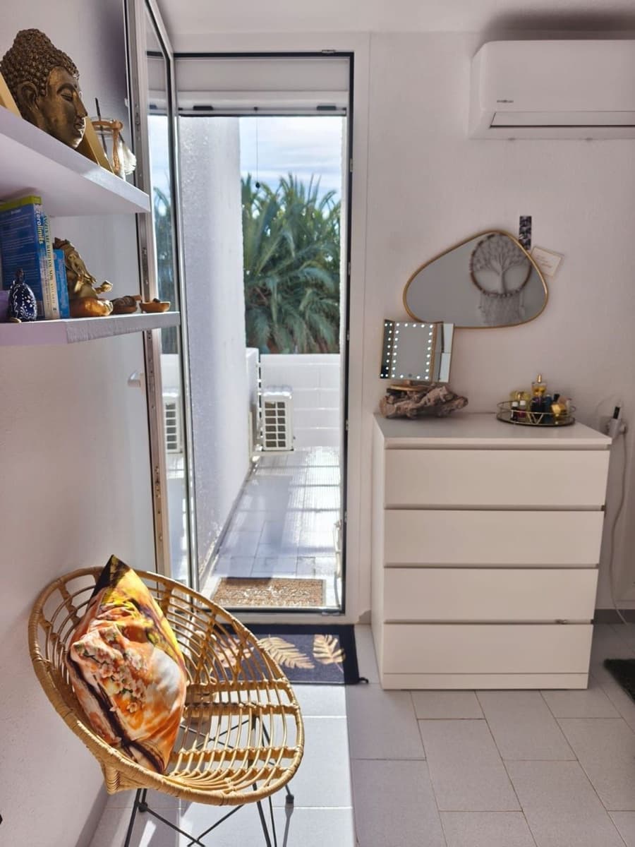 4 Zimmer Wohnung zu verkaufen in Mojacar mit Pool Garage - 255.000 € (Ref: 9453575)