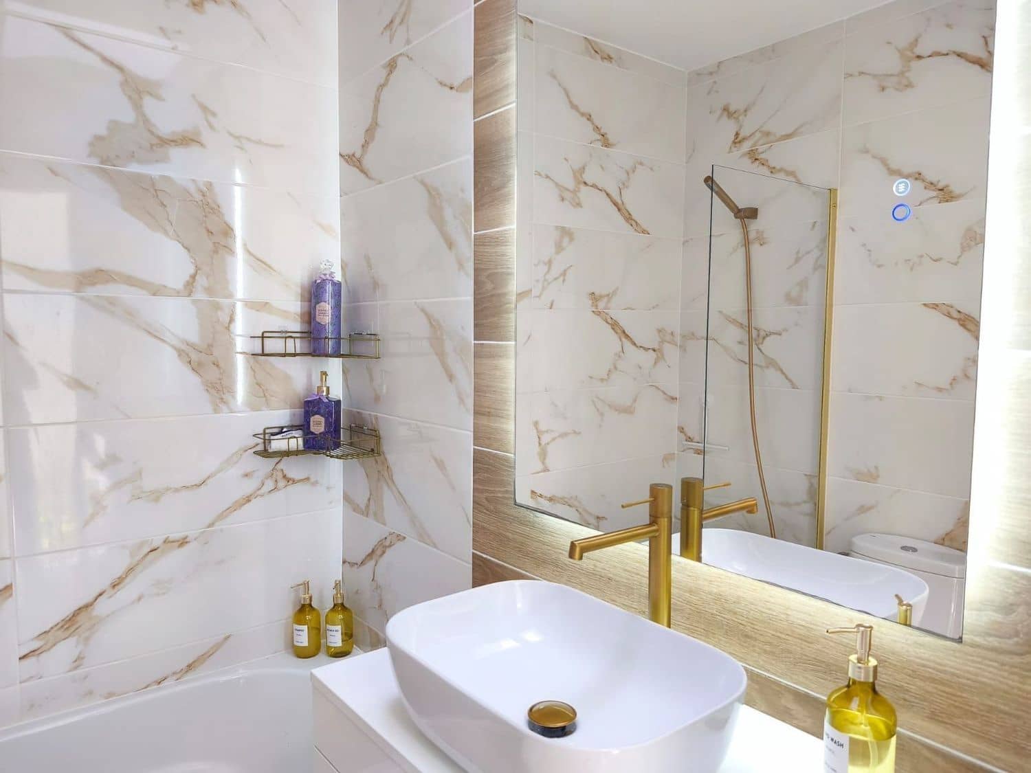 4 Zimmer Wohnung zu verkaufen in Mojacar mit Pool Garage - 255.000 € (Ref: 9453575)