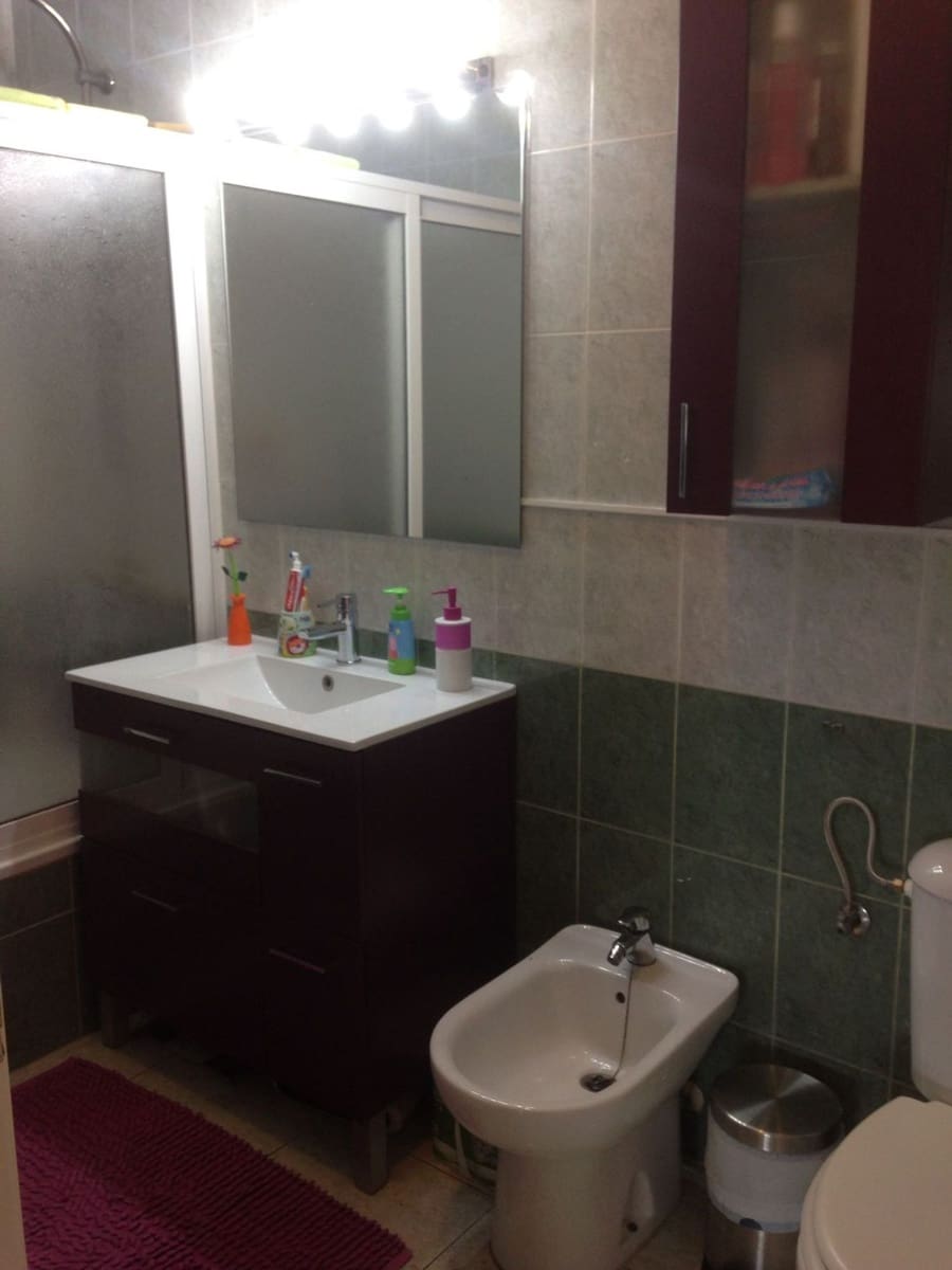 3 quarto Casa em Banda para venda em Vera com piscina - 200 000 € (Ref: 9460747)